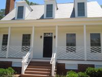  Bluegreen Parkside Williamsburg, Ascend Resort Collection