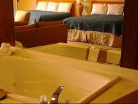  Family Inns of America Williamsburg