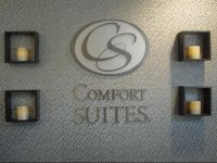  Comfort Suites Bypass Williamsburg