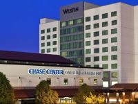  The Westin Wilmington