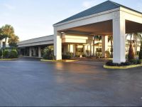 Winter Haven Suites & Conference Center