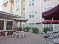  Residence Inn by Marriott West Springfield