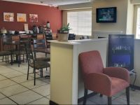  Downtown Wichita Inn