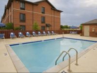  Extended Stay America - Wichita - East