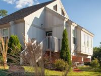  Bluegreen Vacations Christmas Mountain Village, an Ascend Resort