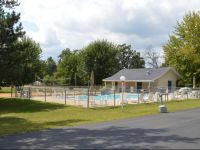  Summer Breeze Resort