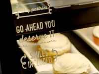  Hyatt Place Fremont/Silicon Valley