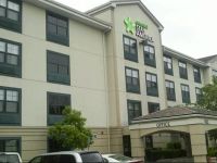  Extended Stay America - Fremont - Warm Springs