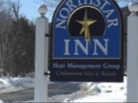  Northstar Inn