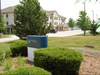  Extended Stay America - Milwaukee - Wauwatosa