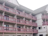  Super 6 - Waynesville