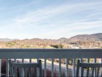  Econo Lodge - Waynesville