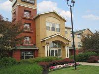  Extended Stay America - Columbus - Polaris