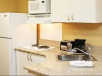  Extended Stay America - Chicago - Westmont - Oak Brook