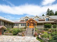  The Inn at Quail Run