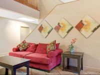  Super 8 St. Louis Airport