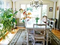  Enchanted Manor of Woodstock Bed and Breakfast