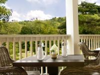  506 On the River Inn and Farmhouse Suites Woodstock