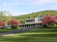  Braeside Lodging