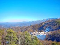  A Slice of Heaven Holiday home