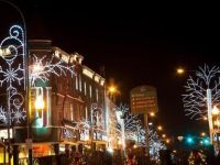  Almost Heaven Holiday home