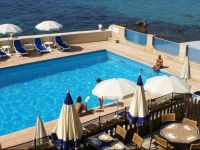  Hotel Stella Di Mare