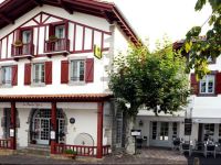  Hotel La Maison Oppoca