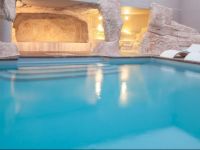  HГґtel Le Royal Ours Blanc