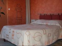  Chambres dHГґtes Farcy