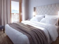  AppartHotel Odalys Prestige Eden