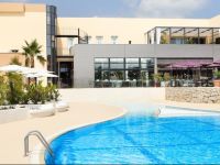  Clarion Hotel Sophia Country Club Antibes вЂ“ Sophia Antipolis