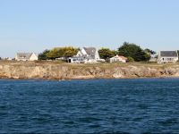  Le Lichen De La Mer hotel