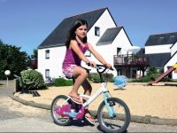  Belambra Hotels & Resorts Le Croisic / Batz-sur-Mer Les Salines