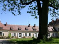  ChГўteau des Edelins