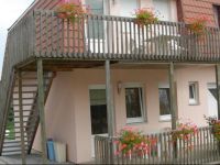  GГ®tes Marschall Jean-Pierre