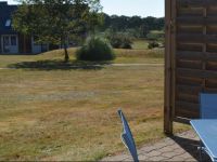  RГ©sidence les Greens de lOdet