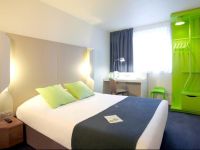  Campanile Marne la VallГ©e