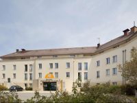  Premiere Classe Marne la VallГ©e