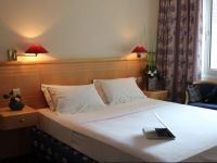  Villa Bellagio Marne-La-VallГ©e