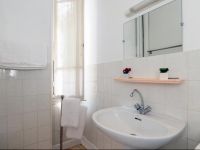  Appartamento A 500 Metri Dal Mare