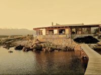  Residences La Tonnara