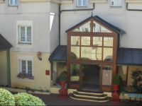  La Villa Des Impressionnistes