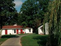  Hotel Club Vacanciel Cambo les Bains