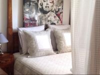  Chambres Les Plantous de Severo