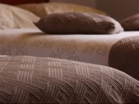  Hotel Restaurant La Traverse