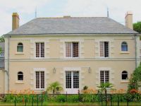  Manoir de lEspГ©rance