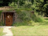  Le Nid Dans Les BruyГЁres