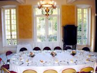  Domaine De Moresville