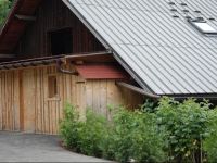  La Ferme De La Revue