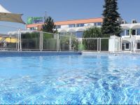  Holiday Inn Express Strasbourg - Sud